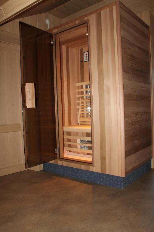 B&B Sol Magnus Ставело Екстериор снимка