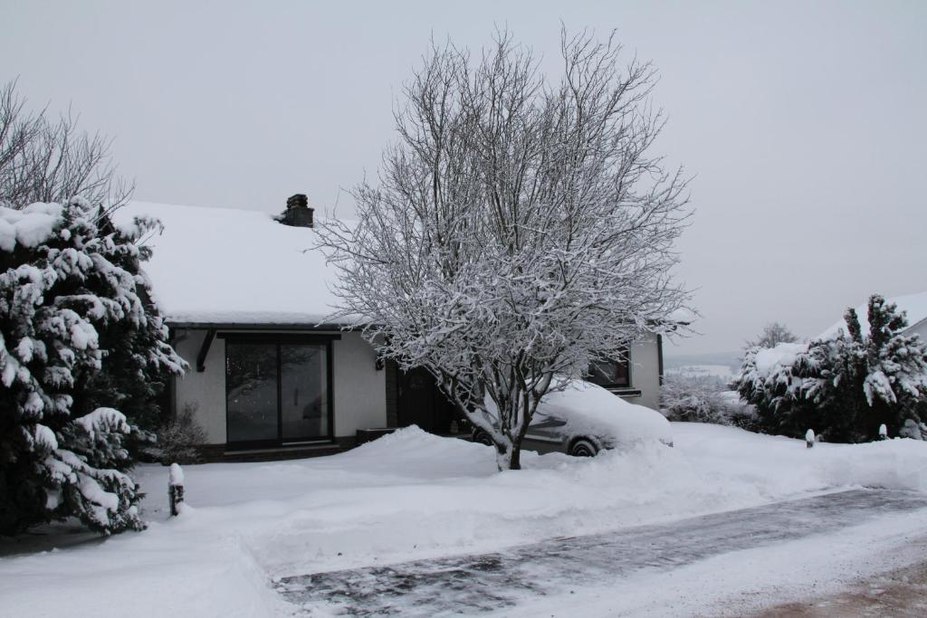 B&B Sol Magnus Ставело Екстериор снимка