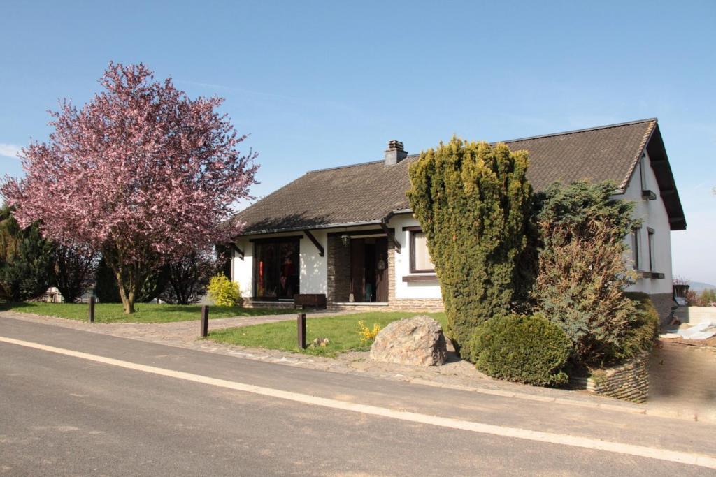 B&B Sol Magnus Ставело Екстериор снимка