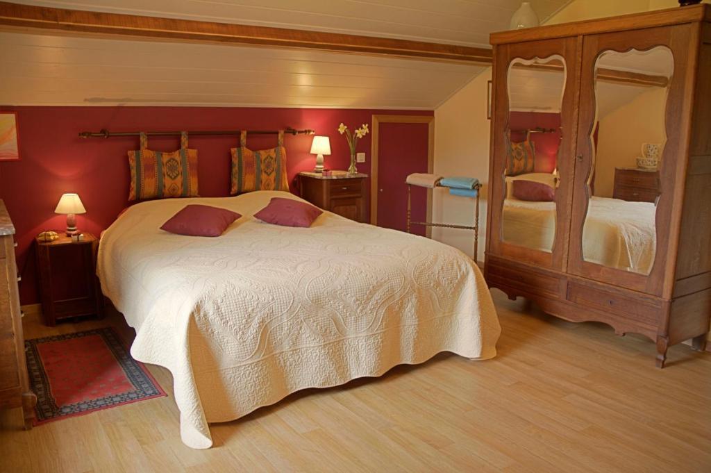 B&B Sol Magnus Ставело Екстериор снимка